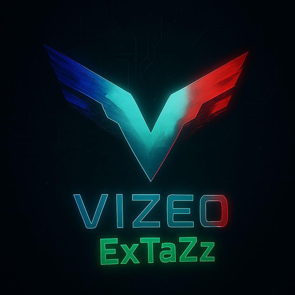 -ExTaZz_ avatar