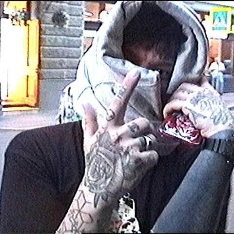 ELOHUNTbull7 avatar