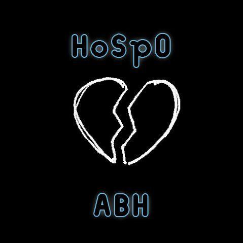 Ho5p0212 avatar