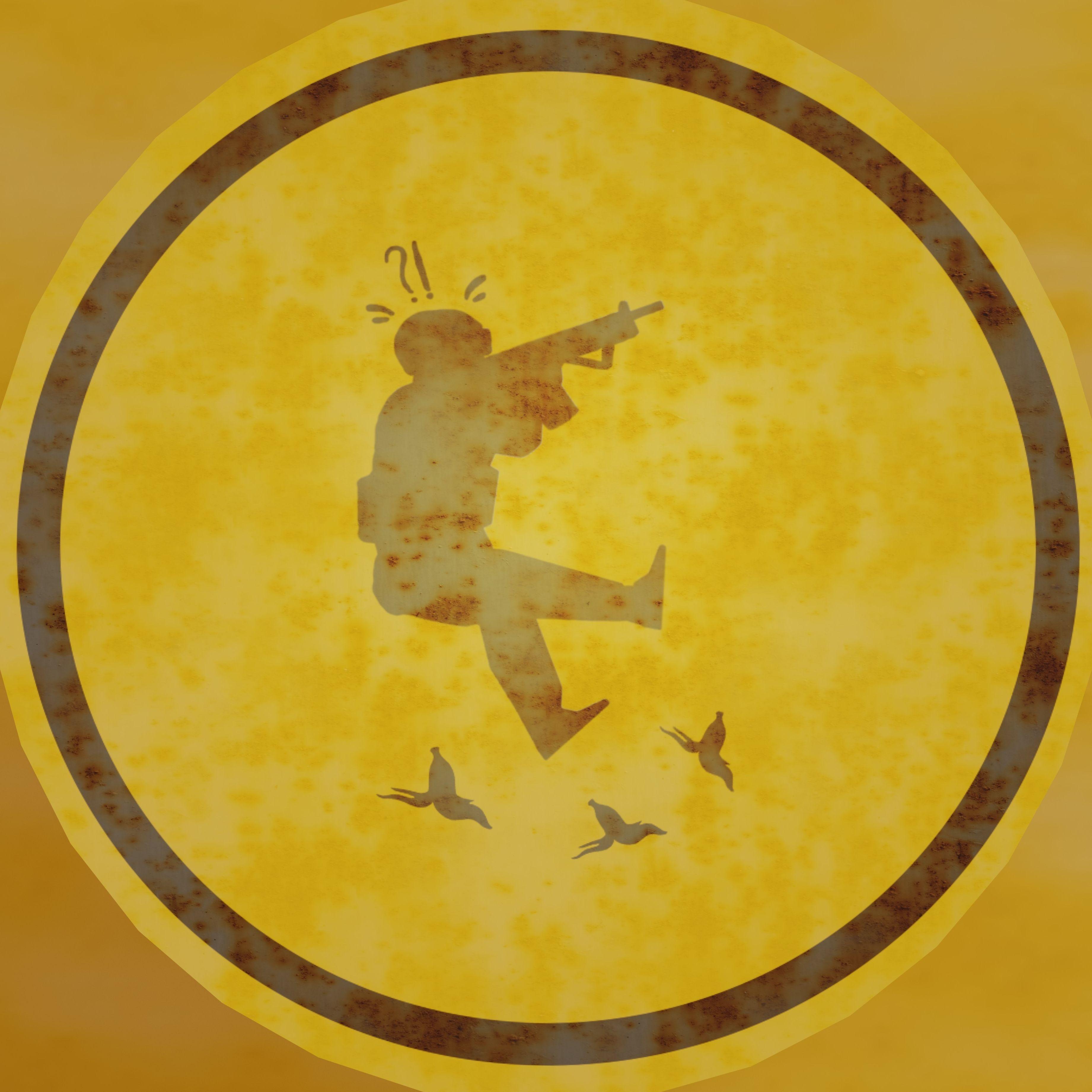 Fail___ avatar