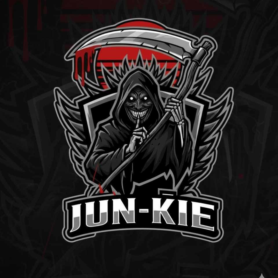 team_JUN-K1E