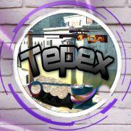 Player Teppox avatar