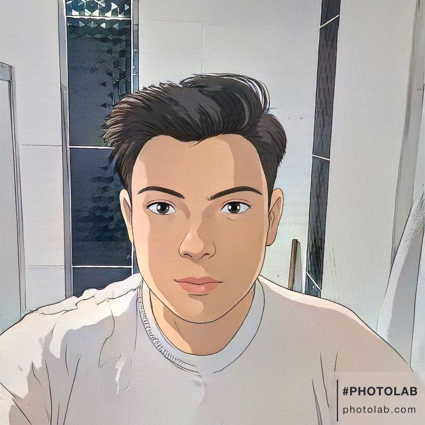 -R3XA-