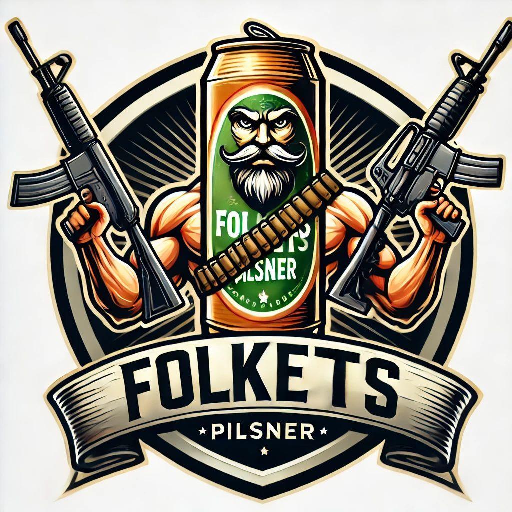 Kiksefar_ avatar