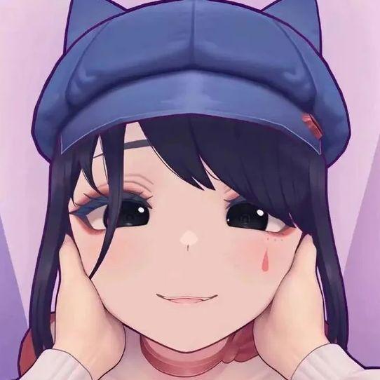 Regaicide avatar