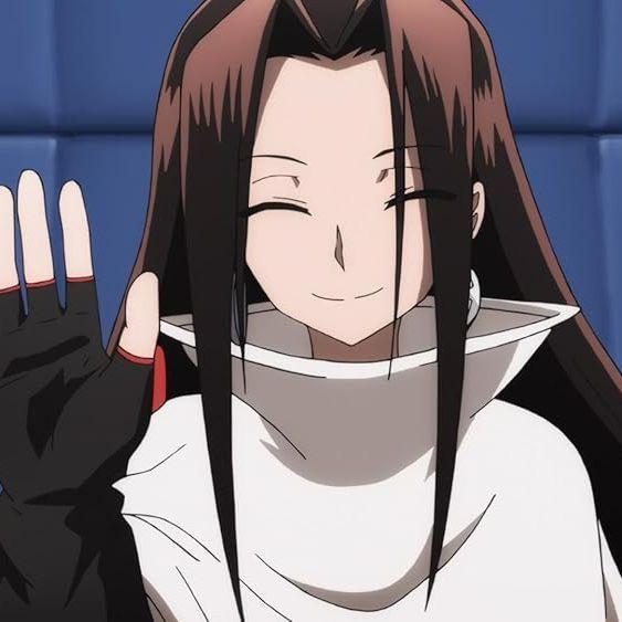 LEIN7ES avatar