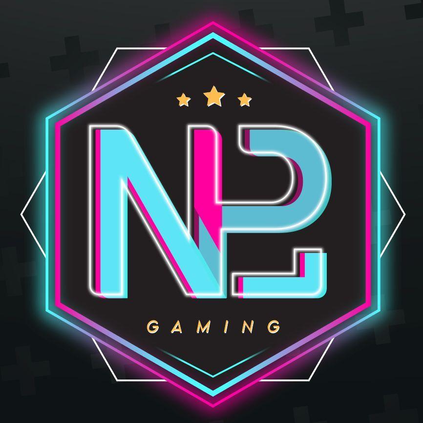NPL