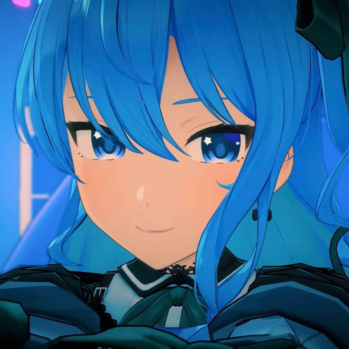 _Hoshiy0mi