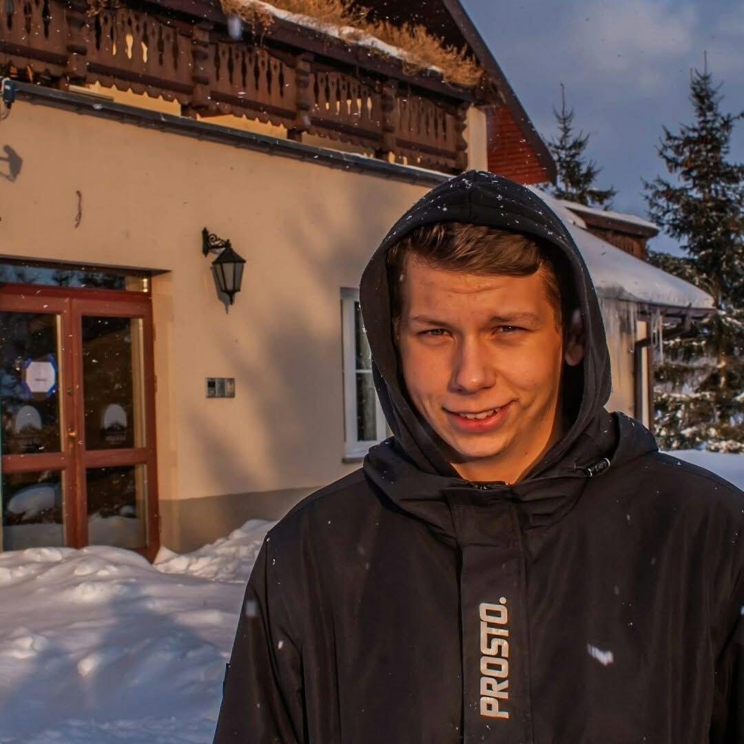 skOR
