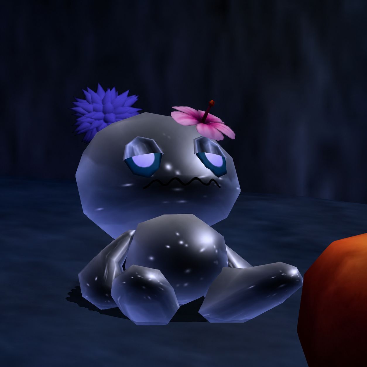 yoky7