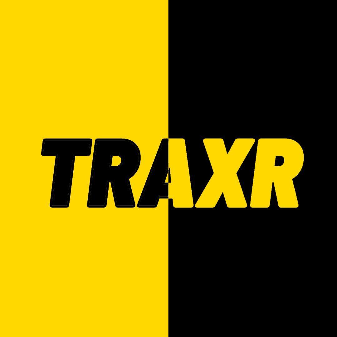 TrqxR