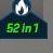 Psycho95 avatar