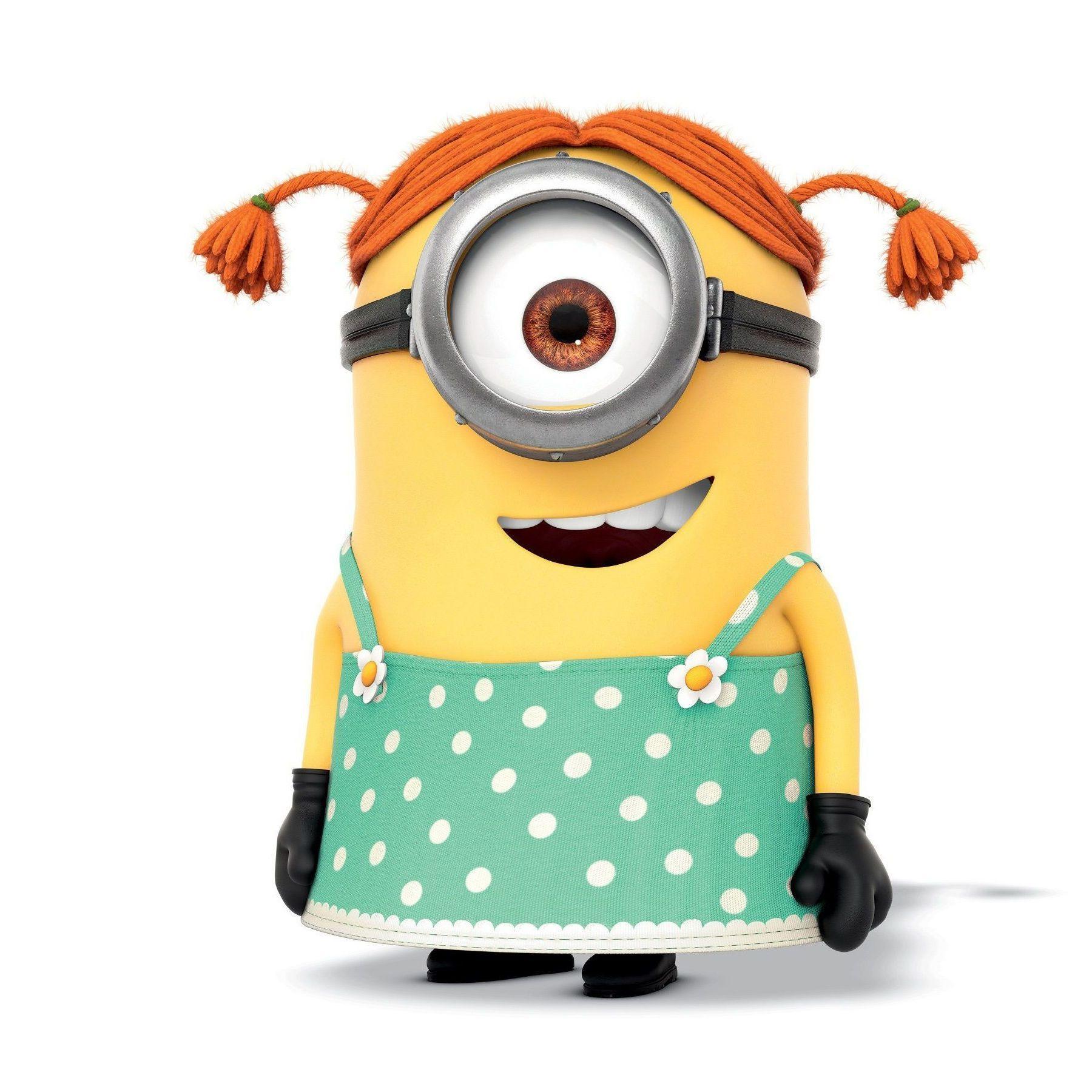 TamikEpt avatar