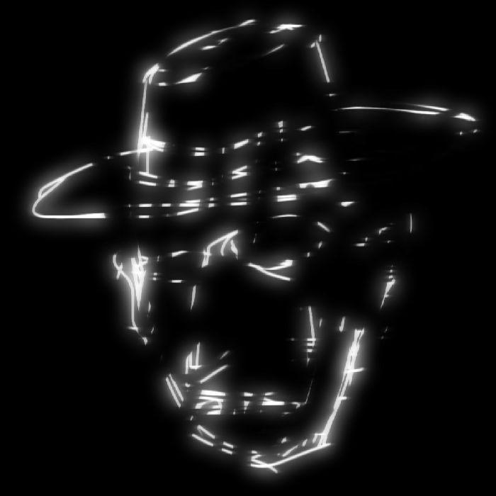Player kyngas avatar