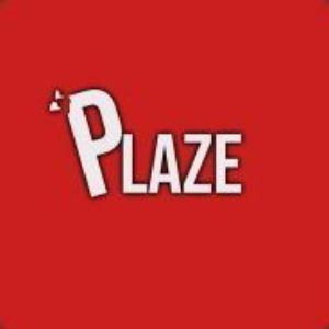 PlaZe avatar