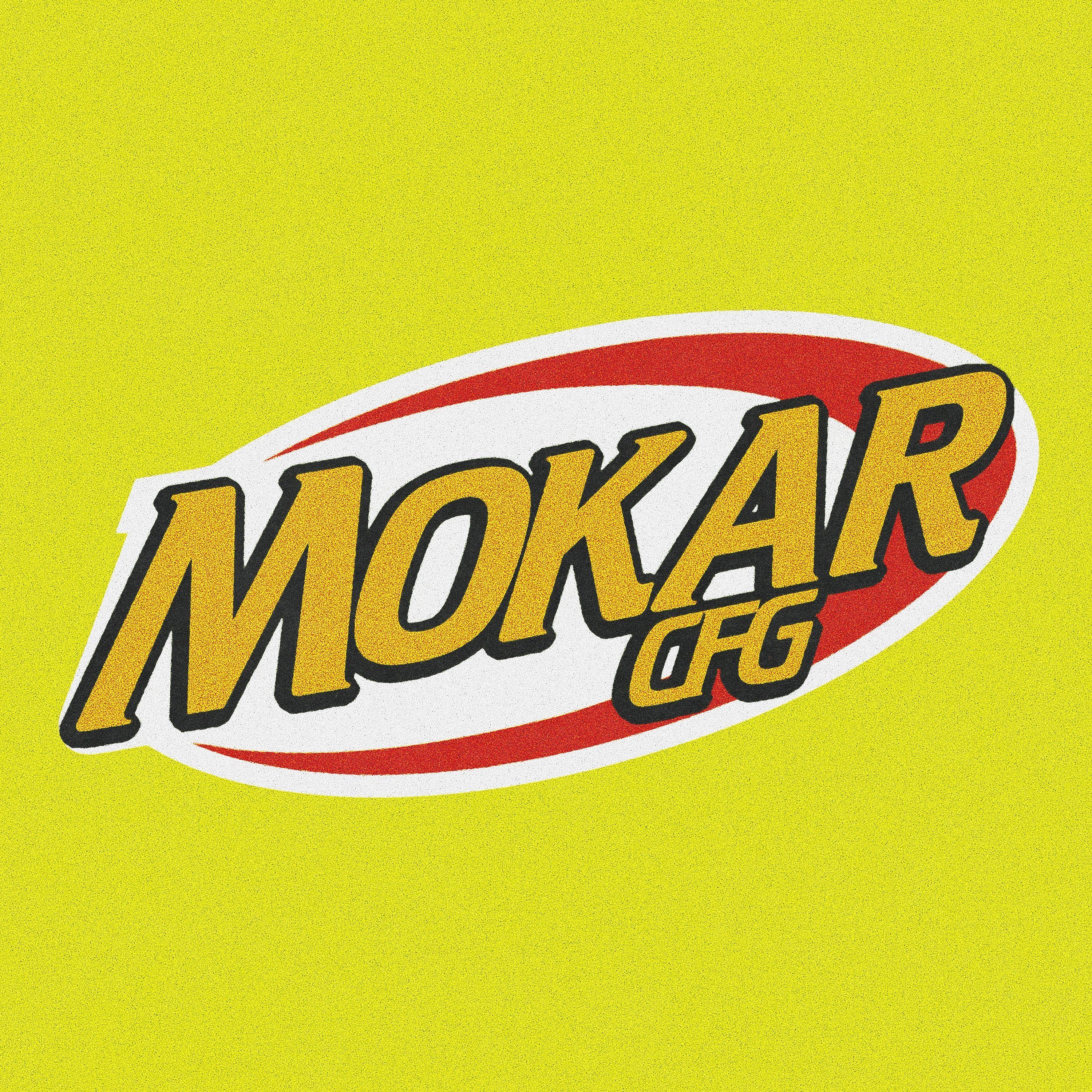 mokarcfg avatar
