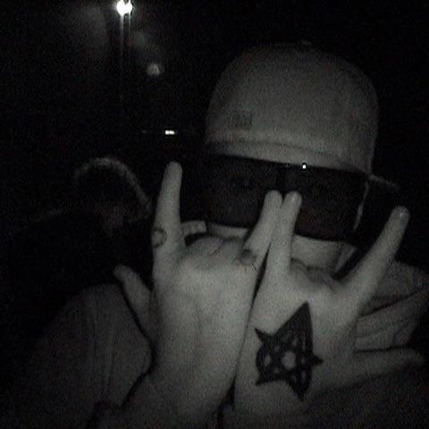stxrmclxudd