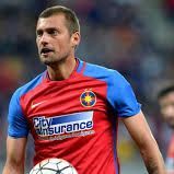 Razvan911
