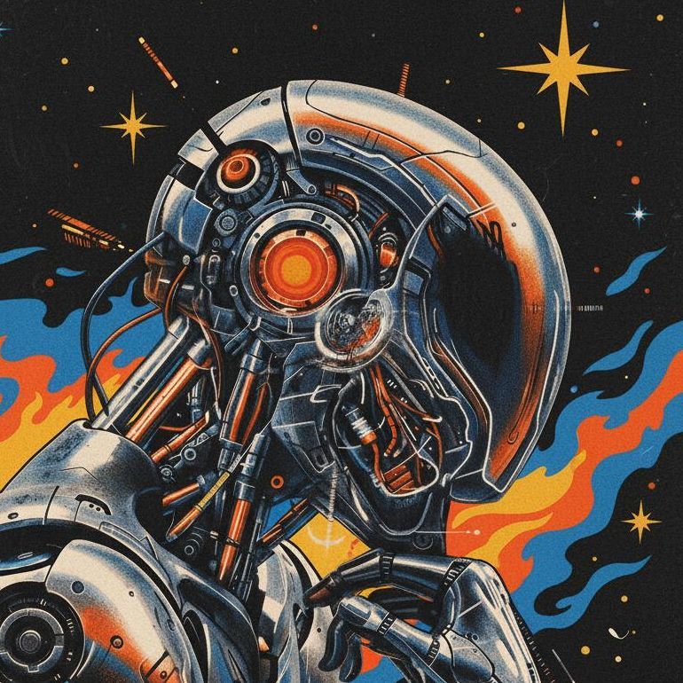 Alien41_