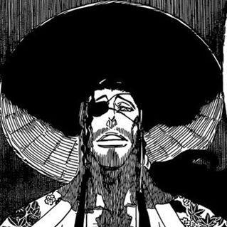 First team's avatar