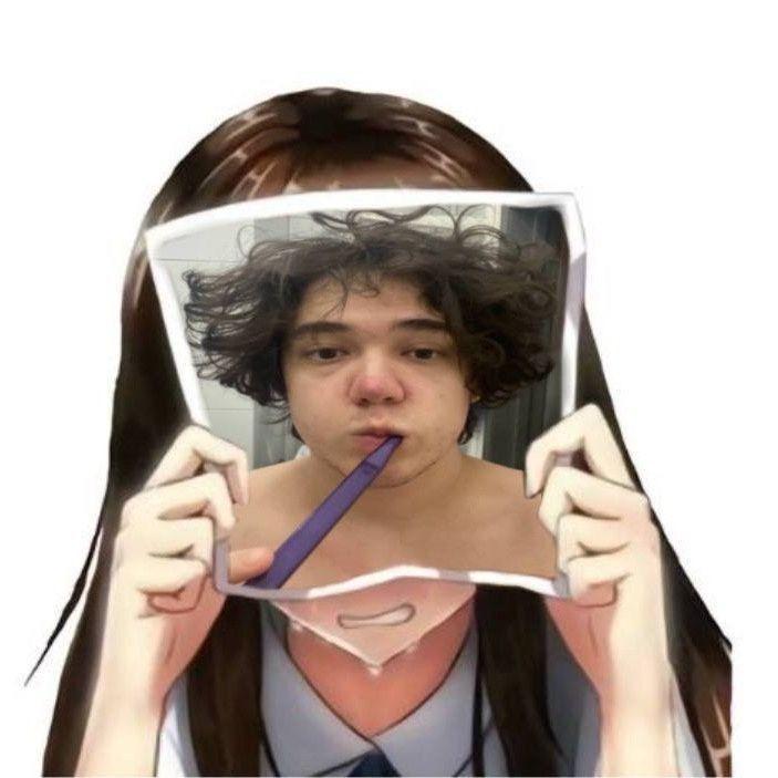 chypa_ avatar
