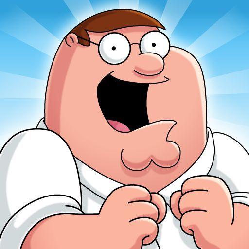 makar1nho avatar