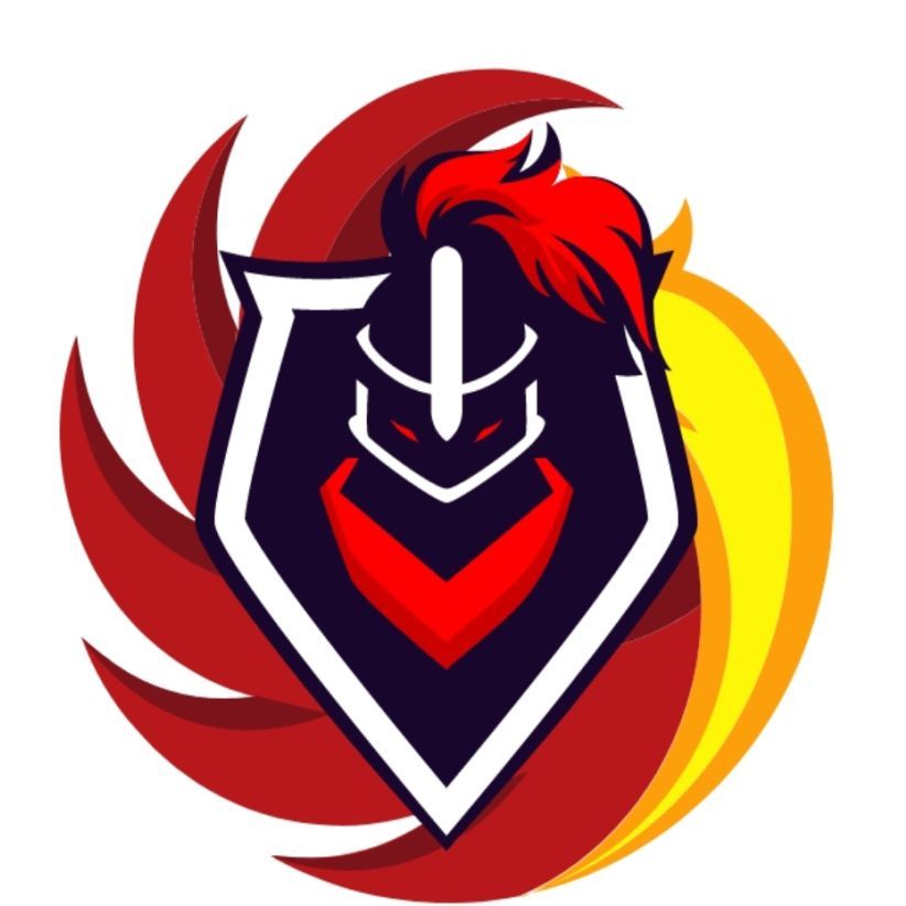 team_BLGU