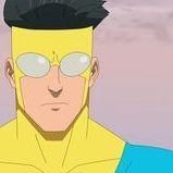 zanarman avatar