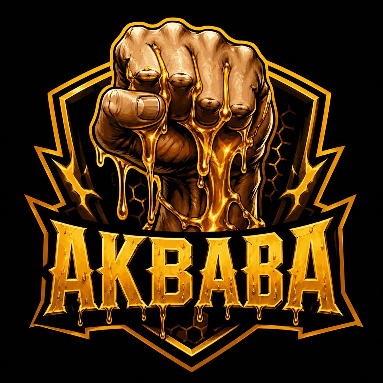 IAkbaba