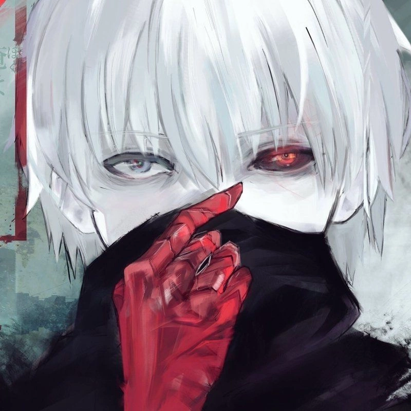 Faceit avatar