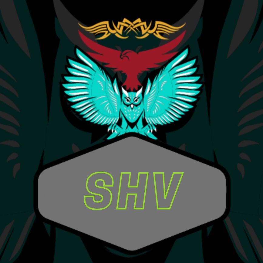 SHVwas23