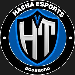 Hacha Esports