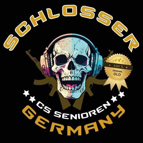 -Schlosser- avatar