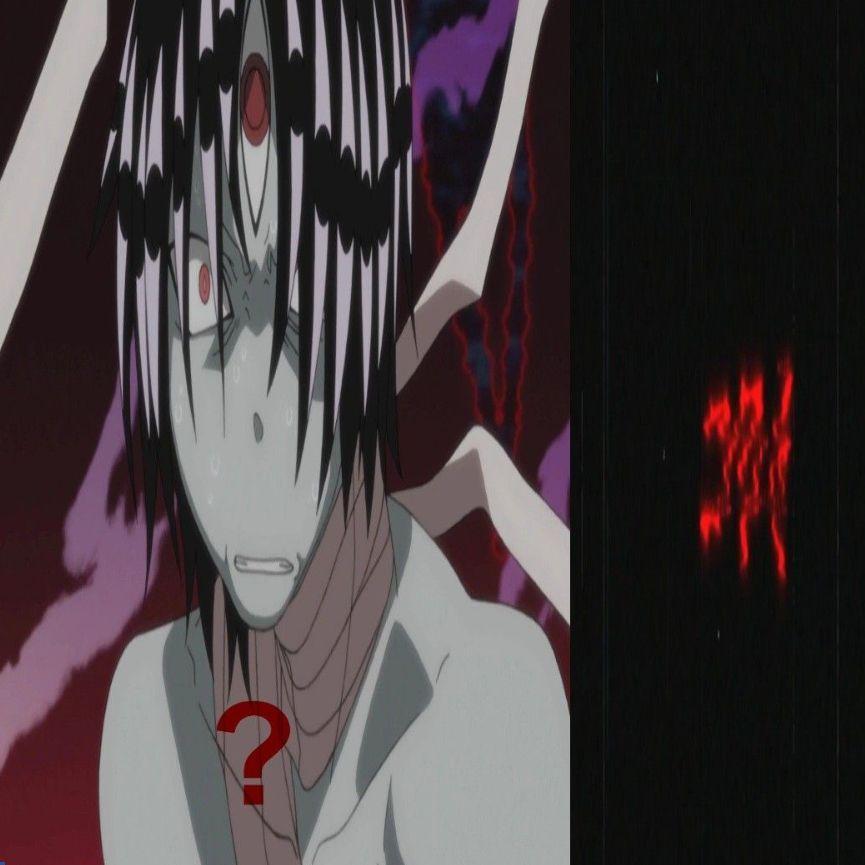 ssschizo avatar