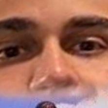 kjuben avatar