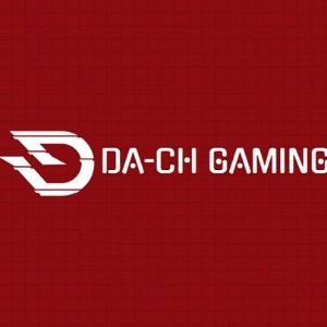 DA-CH GAMING