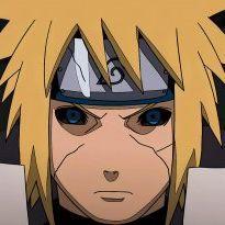 killmysoftly avatar