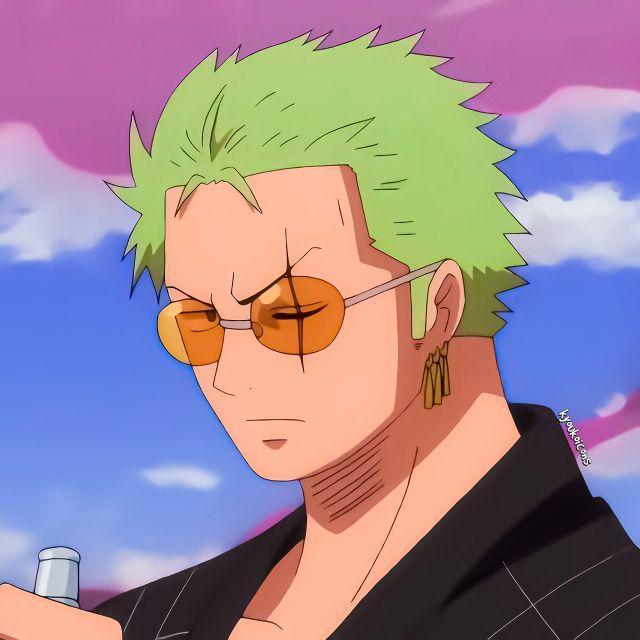 kurykwie avatar