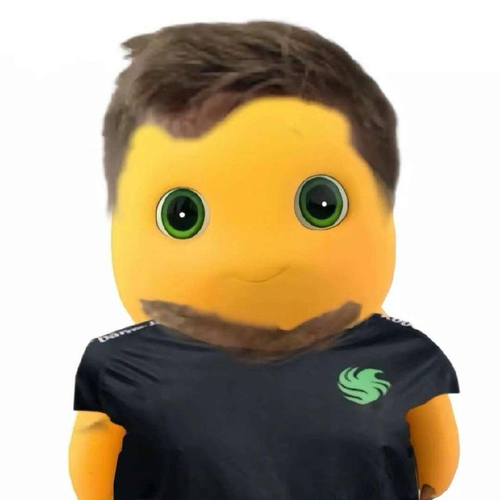 ki1tsunee avatar