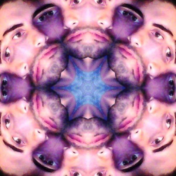 VINY_IS_BACK avatar