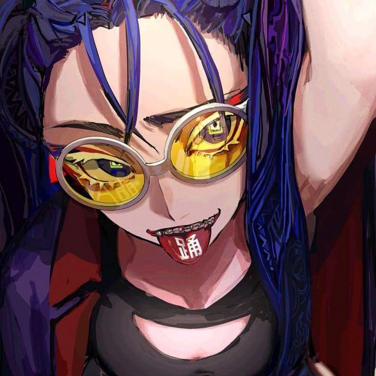 NerkoTable2 avatar