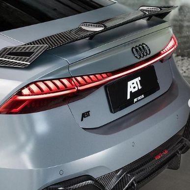 RS7-S avatar