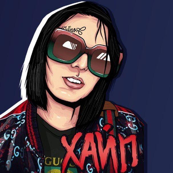 astedy avatar