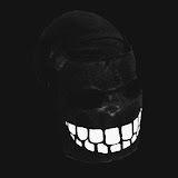 skyqezzg avatar