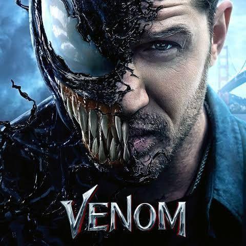 VenomXG avatar