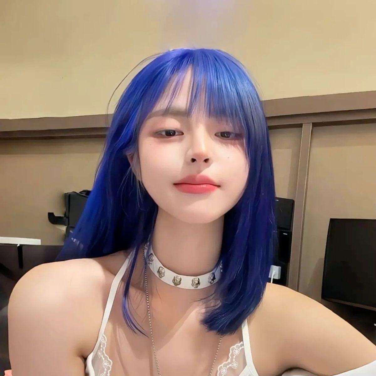 ciara666 avatar