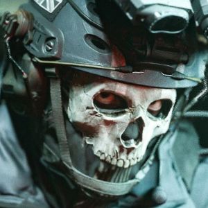 team_TheWARPATH
