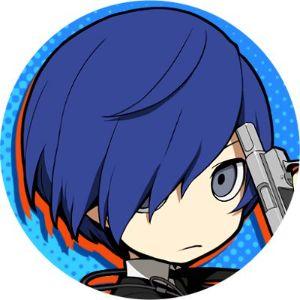 Player nanase0525 avatar