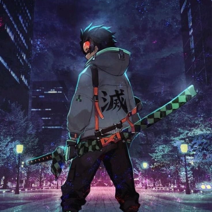 SuLt1k- avatar