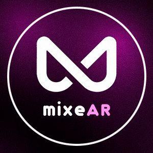 mixeAR CLUB